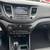 2018 Hyundai Tucson SE AWD!!! 8 thumbnail