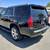 2018 Chevy Chevrolet Tahoe Premier suv Black 2 thumbnail
