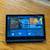 ★Modern TOUCHSCREEN Laptop FAST 14" Quadcore Windows 11 +MS-Office 3 thumbnail