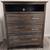 Amish Media Chest 1 thumbnail