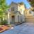 Two level modern home, Western Santa Rosa, 2 car garage, washer, dryer 1 thumbnail