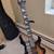 clarry guitar mint condition 7 thumbnail