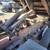 FORD F550 MASON DUMP- V-8 BulletProofed Diesel, 4x4 Auto, Tool Boxes 15 thumbnail