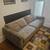 sofa bed-- free if you carry it out yourself 2 thumbnail