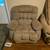 Furniture 1 thumbnail