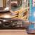 Ideal Tone and Probe, Test Tone-Trace VDV Kit 4 thumbnail