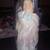 avon fairy pricess porcellin doll 4 thumbnail