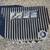 PPE Deep Cast Aluminum A727/A518/A618 Oil Pan 2280510/228051000 1 thumbnail