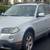 2007 BMW X3 3.0si 1 thumbnail