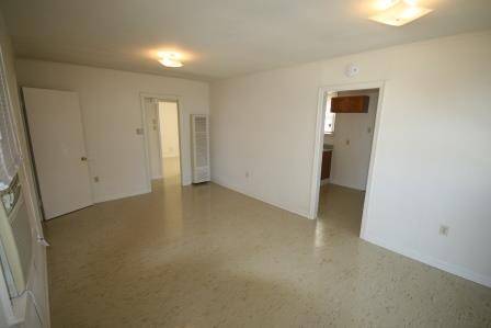 $1,250 / 2br - 755ft2 - 2300 Rose Dr. 2-bedroom 1 bath Double for rent in Gretna La (2300 Rose Dr.(Westbank/Gretna))63903420727810123
