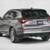 2022 Acura MDX AWD All Wheel Drive w/Advance Package SUV 8 thumbnail