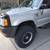 1989 Mazda B2600i 2 thumbnail