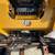 CAT 299D3 XE Closed Cab Skid Steer 13 thumbnail
