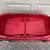 Radio Flyer Pathfinder Wagon for Kids and Storage, Base Red, 39" - $60 4 thumbnail