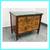Mitchel Berman Cabinetmakers Louis Xvi Style Commode 3 thumbnail