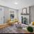 3 Edith - BEAUTIFULLY REMODELED 2 BR / 1 Bath home heart of Oakland! 1 thumbnail