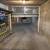 1975 Pine *** SECURED UNDERGROUND PARKING/STORAGE (KITS) 4 thumbnail