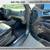 DodgeDurango 20 thumbnail