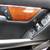 2011 Mercedes Benz C300 11 thumbnail