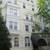 BEAUTIFUL 1 BR condo in the heart of Dupont (utilities included!) 2 thumbnail
