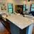 Lovely Renovated 1BD/1BR Unit, Utilities Included(Furnished) 4 thumbnail