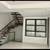 Kapitolyo Pasig beautiful modern townhouse with roof deck nr makati 1 thumbnail