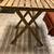 IKEA table 1 thumbnail