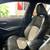 2024 Toyota Corolla Hatchback XSE CVT (Natl) 299 / MO 12 thumbnail