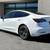 2022 Tesla Model 3 Base 3 thumbnail