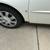 2007 Buick LaCrosse 7 thumbnail