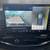 2023 Ford Transit Passenger Wagon  XLT Full-size Passenger Van 14 thumbnail