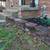 Inner Harbor Masonry & Handy Man Service LLC. 13 thumbnail
