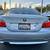 2009 BMW 5 Series 528i xDrive AWD 4dr Sedan 7 thumbnail