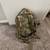 Medium army ruck sack 3 thumbnail