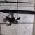 FISHING ROD AND REEL COMBO BERKLEY SCOUT 6 FOOT 4 thumbnail