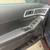 2015 Ford Explorer XLT 6 thumbnail
