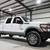 2014 FORD F-250 LARIAT FX4 DIESEL LEATHER NAV BACK UP CAM TX TRUCK! 16 thumbnail