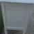 Refurbished Dresser Coffee/Tea/Wine Bar 3 thumbnail