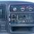 1997 Chevrolet G2500 WT One Owner Cargo Van only 103K Low Miles 17 thumbnail