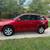 Toyota rav4 awd 2010 4 thumbnail