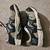Used New Balance 856 Cross-Trainer Shoes, Size 10 US, VG Cond. 3 thumbnail
