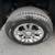 *** 2015 Chevy Tahoe LT 4x4 Carfax Impeccable Service History! Nice! 13 thumbnail