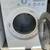 LG Washer/Dryer 2 thumbnail