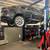 Tesla Repair, Tesla Service,  Tesla battery, Drive motor, Tesla, Model S, Model 23 thumbnail