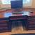 Executive desk 1 thumbnail