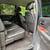 2011 Chevy Silverado LTZ HD2500 Crew Cab 15 thumbnail
