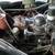 1940 Packard 110 9 thumbnail