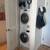 Lease assignment - 1bed/1bath rent stabilized in Fort Greene 5 thumbnail