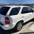 2003 Acura MDX 3 thumbnail