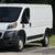2020 RAM Promaster 1500 Low Roof 136-in. WB 23 thumbnail